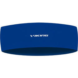 Headband Viking Runway Multifunction 31921000415Uni