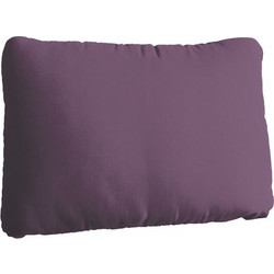 Hupa Μαξιλάρι Υπνου Dream Violet Violet