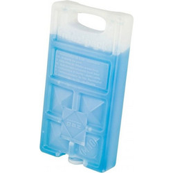 Campingaz Παγοκύστη Freez Pack M10