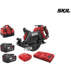 Skil 3572 EA