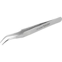 PROSKIT τσιμπίδα 1PK-104T, 120mm, κυρτή, non-magnetic