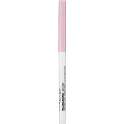 Maybelline Master Drama Lightliner 25 Glimmerlight Pink 2.9ml