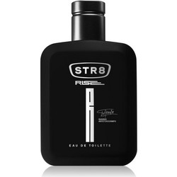 STR8 Rise Eau de Toilette 100ml