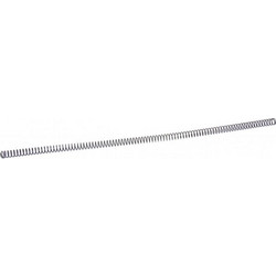 BERETTA RECOVERY SPRING ΕΛΑΤΗΡΙΟ ΚΟΝΤΑΚΙΟΥ A300/A301/A302/A303/BREDA ALTAIR