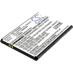 Cameron Sino Μπαταρία CS για Ασύρματο Ρούτερ TP-Link M7650