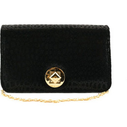 Pierro 90433KR01 Black