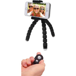 MediaRange MRMA205 Black