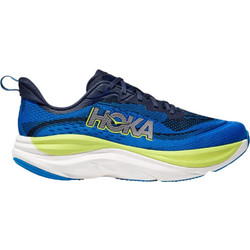 Hoka Skyflow Ανδρικά Αθλητικά Παπούτσια για Τρέξιμο Royal Blue 1155111-VVY