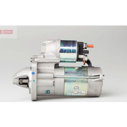 Denso Μίζα - DSN579