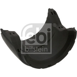 Febi Bilstein Έδραση, Σταθεροποιητής - 35656