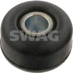 Swag Έδραση, Ράβδος Ζεύξης σταθεροπ. - 70 61 0006