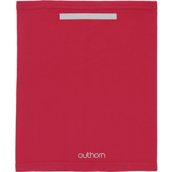 Outhorn HOZ21-BANU600-60S Αθλητική Μπαντάνα Κόκκινη