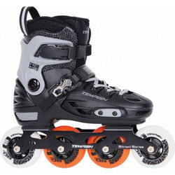 Tempish Inline Rollers Παιδικά Coctail Mate