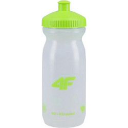 4F H4L22-BIN003-45S 500ml