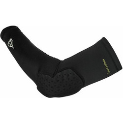 Elbow Protector Select T2617684