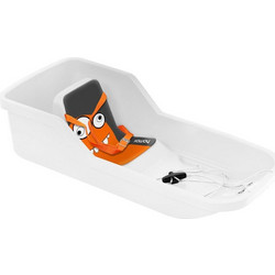 Hamax Baby Bob Έλκηθρο 501026