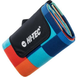 HiTec Battani blanket 92800404128