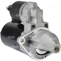 HC-Cargo Μίζα - 113276
