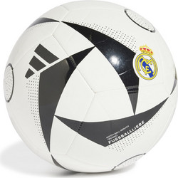Adidas Rm Clb Home Μπάλα Ποδοσφαίρου IX4019