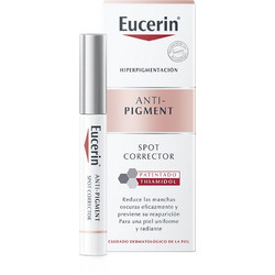 Eucerin Even Brighter Cream 5ml