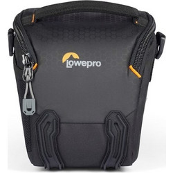 Lowepro Adventura TLZ 20 III Black