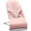 BabyBjorn Bliss Cotton Relax Μωρού έως 13kg Ροζ