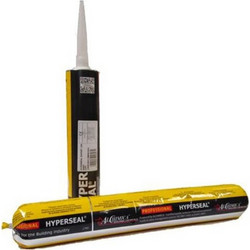 Μαστίχα HYPERSEAL(R)EXPERT-150 (Σαλάμι) 600ml