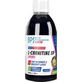 l-carnitine absorption with food L-Carnitine: What Is It, When To Take It, and More - Knowledge