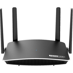Totolink A720R Ασύρματο Router WiFi 5