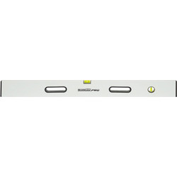 Αλφαδοπήχης αλουμινίου 300cm BORMANN PRO BHT7770 054870