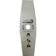 Visco Δίσκος DITH-006
