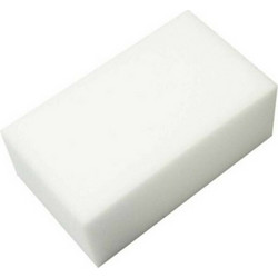 GUARD SUPER GOM BOITE ΣΦΟΥΓΓΑΡΙ ΚΑΘΑΡΙΣΜΟΥ 5732210000