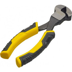 STANLEY ΜΠΡΟΣΘΟΚΟΦΤΗΣ DYNAGRIP 150mm STHT0-75067