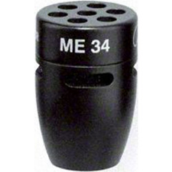 SENNHEISER ME-34 Κάψα