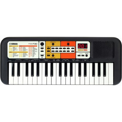Yamaha PSS-F30 Αρμόνιο με 37 Πλήκτρα Τυπικής Αφής