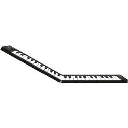 Carry-On Blackstar BA235010-Z Folding Black