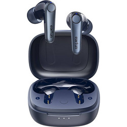 Earfun Air Pro 3 Ακουστικά Bluetooth In Ear Blue