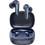 Earfun Air Pro 3 Ακουστικά Bluetooth In Ear Blue