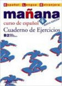 Mañana 4. Cuaderno de Ejercicios B2 Mañana 4. Cuaderno de Ejercicios B2