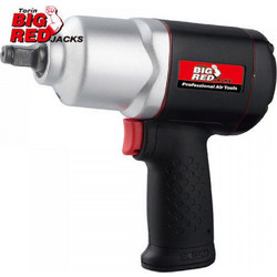 Αερόκλειδο 1/2'' 900Nm TORIN TRZM3900