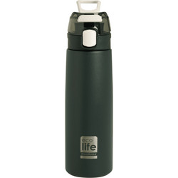 Ecolife 33-BO-3035 550ml