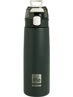 Ecolife 33-BO-3035 550ml