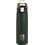 Ecolife 33-BO-3035 550ml