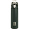 Ecolife 33-BO-3035 550ml