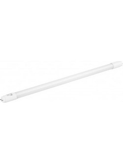 Λάμπα Φθορίου LED G13 9 W 250 V 60 cm SPM 8719033876019