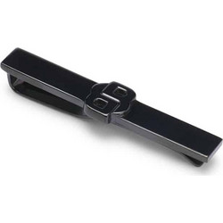 Κλιπ Γραβάτας Hugo Boss B-DOUBLEB2-TIE