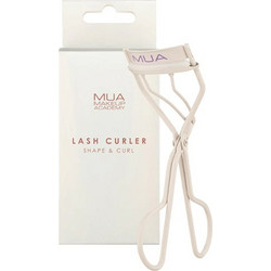 Mua Nude Eyelash Curler