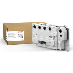 XEROX VERSALINK C620/C625 WASTE TONER (170K) (008R13334)