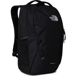 The North Face Vault NF0A3VY3-JK3 Σακίδιο Πλάτης 26lt Μαύρο