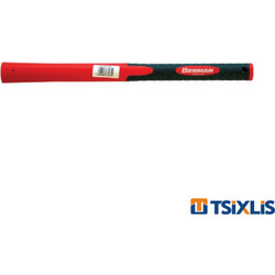 Στυλιάρι Σκεπαρνιού BENMAN Fiberglass - (77275)